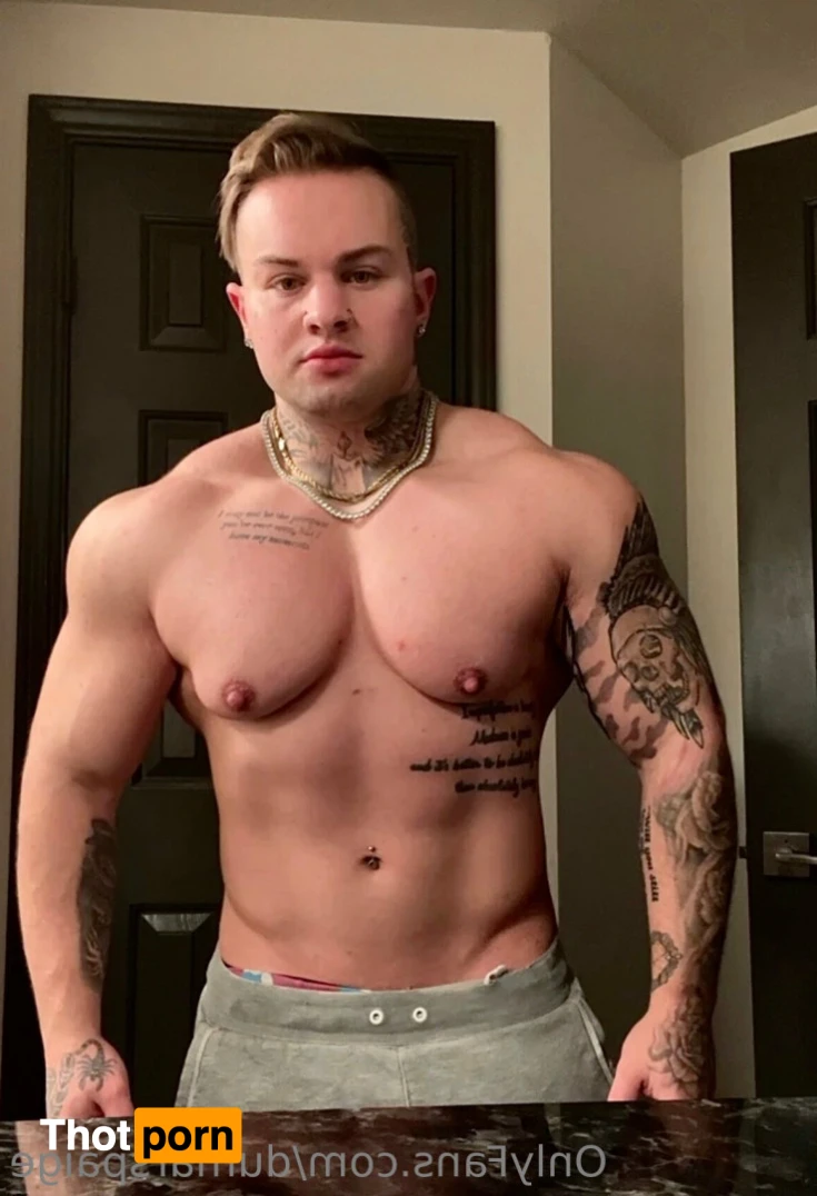 Paige DuMars 15013462