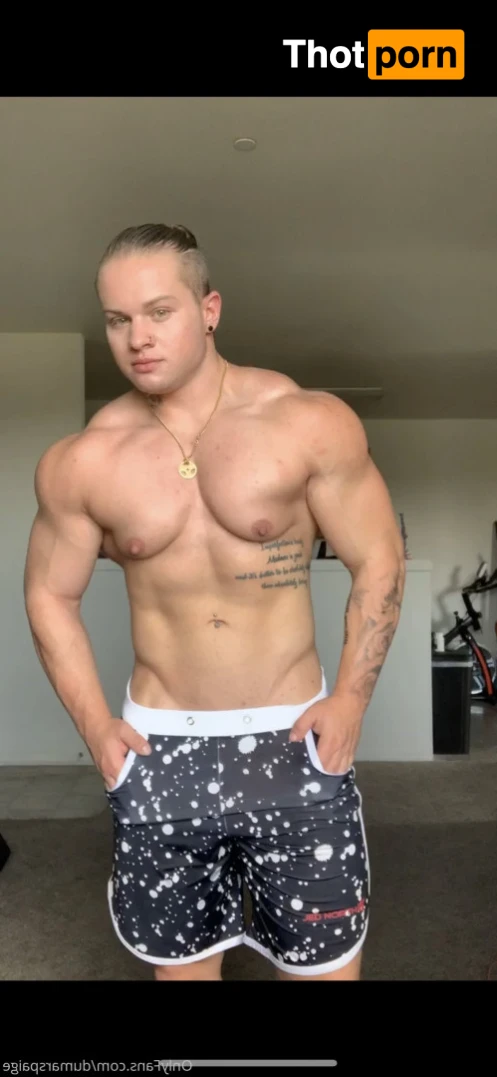 Paige DuMars 15028554