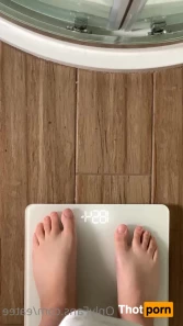 2240497