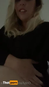 2240518