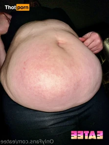 10917083