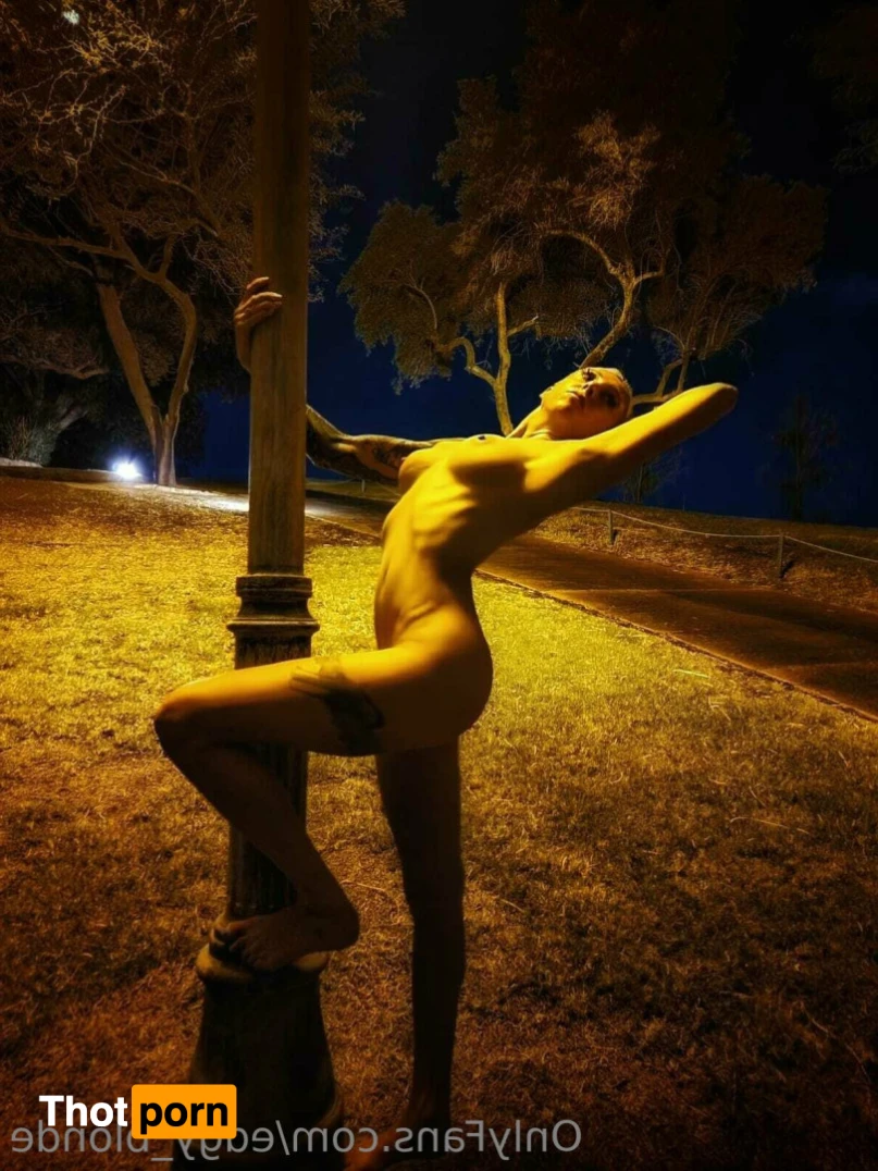 Riley Sinclair 13924306