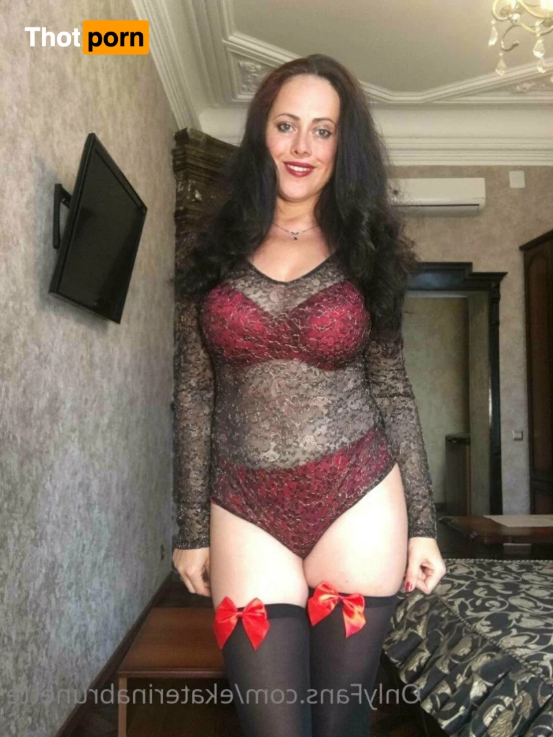 💝Ekaterina Brunette💞❣💓 2191869