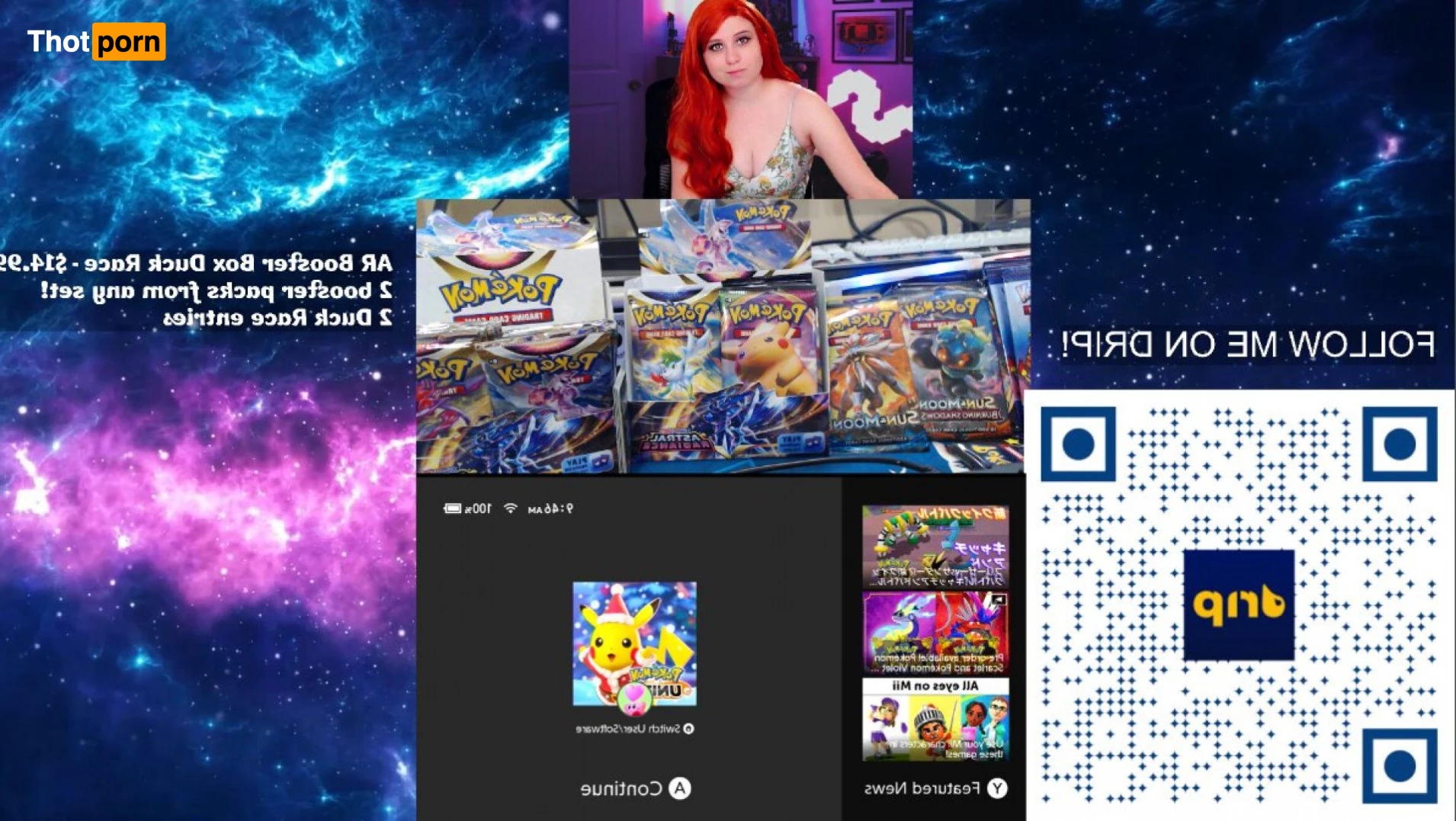 Ella Donella FREE 2191845