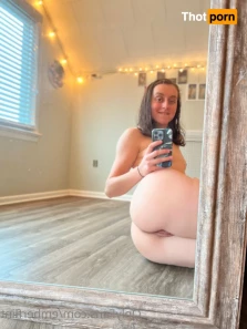 3601088