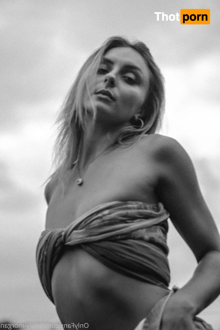 emily-morgan 2191762