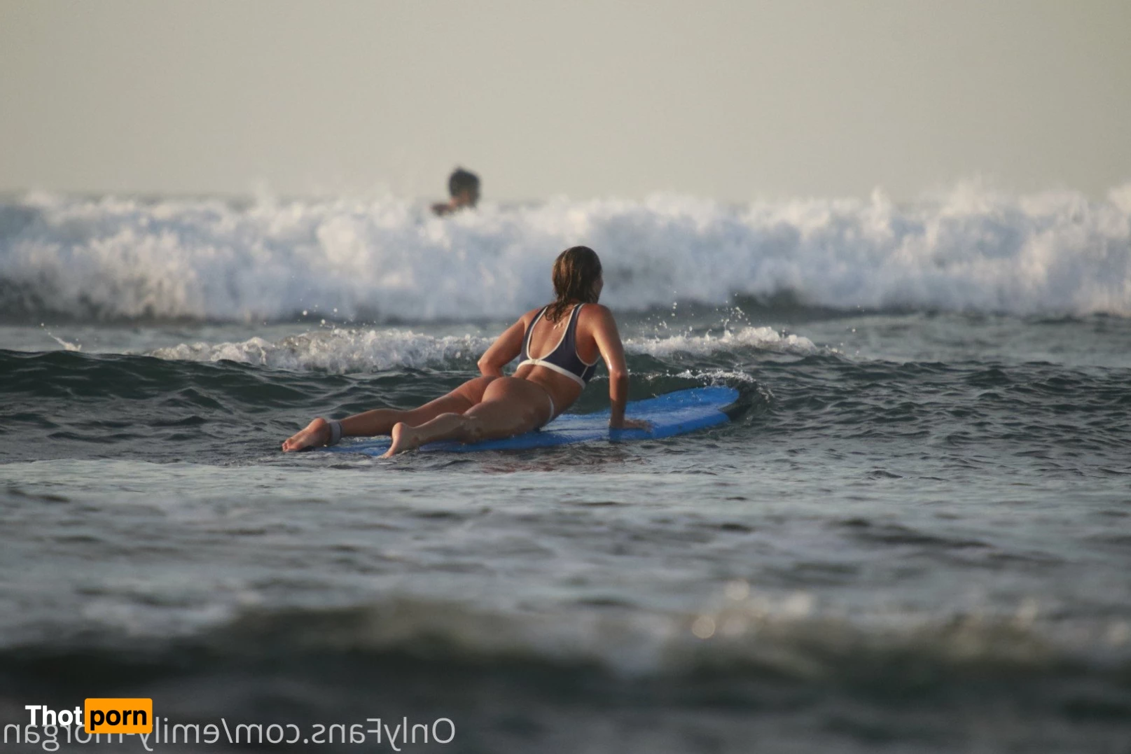 emily-morgan 2191763