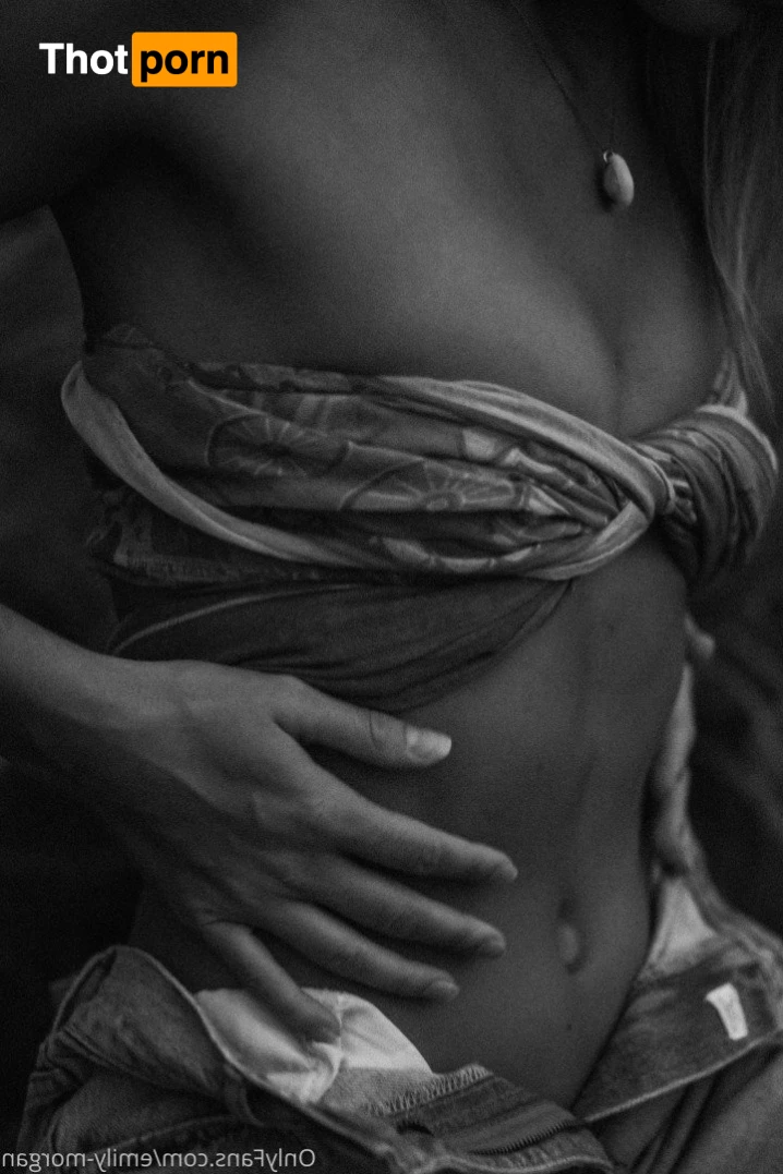 emily-morgan 2191771