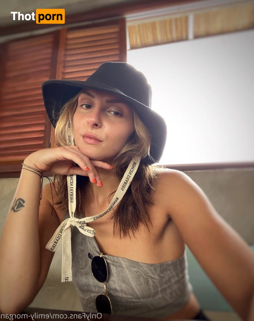 emily-morgan 2191776