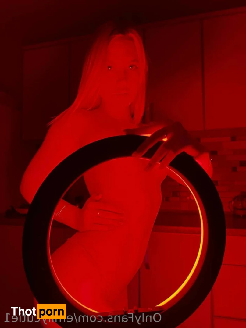 Emily Сutie🍓 14506652