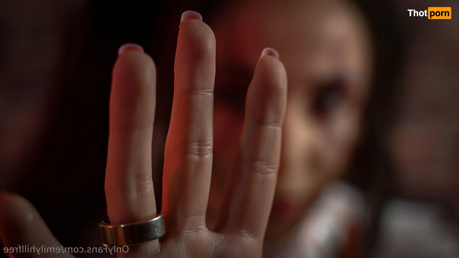 Emily Hill FREE 14504232