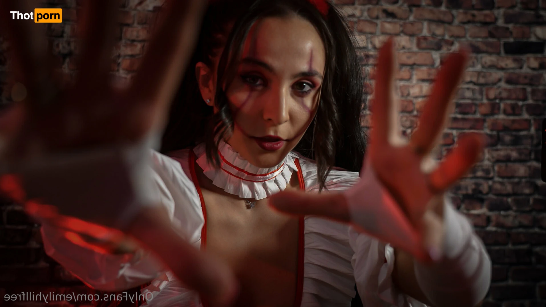 Emily Hill FREE 14504404