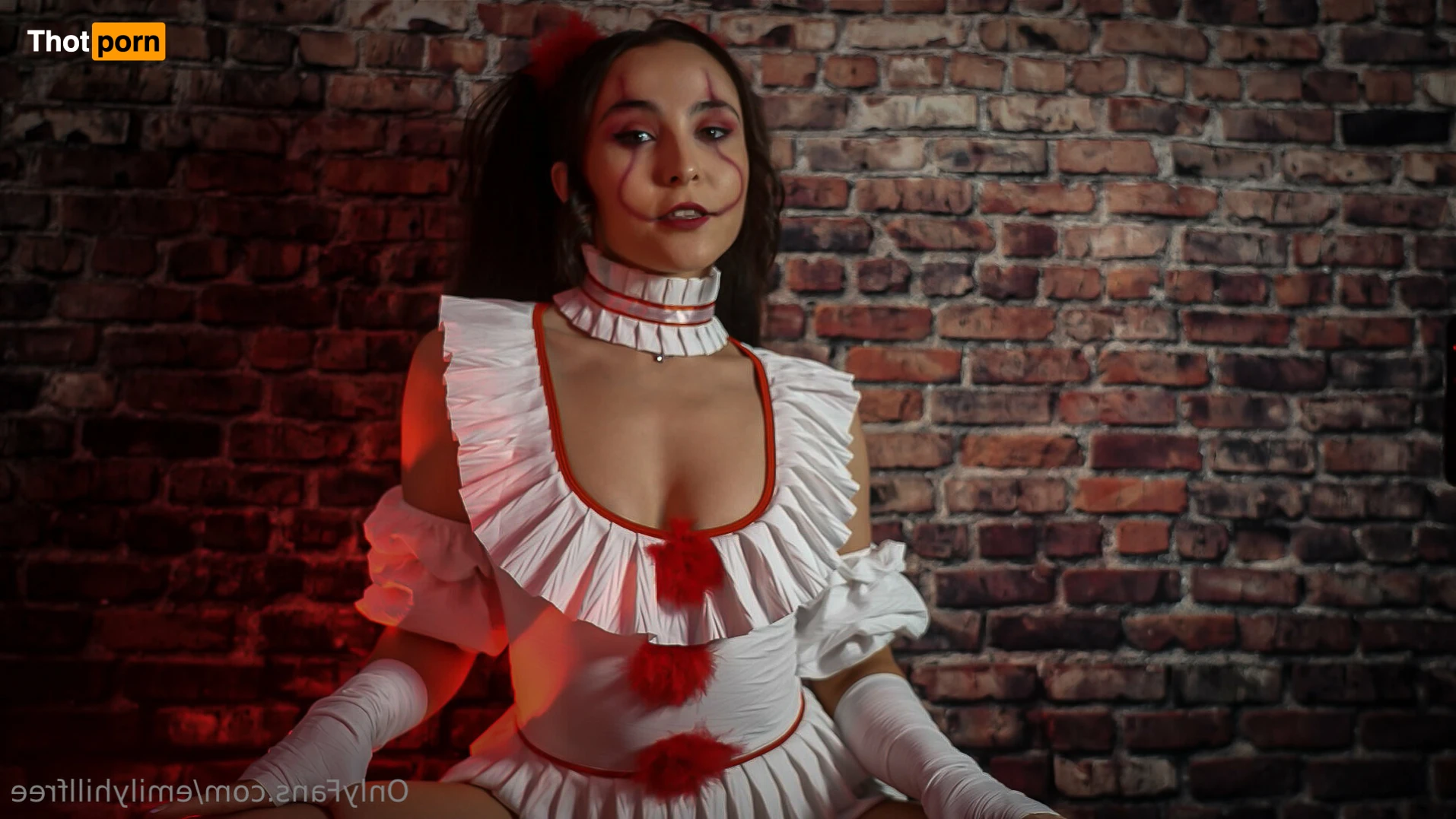 Emily Hill FREE 14505339