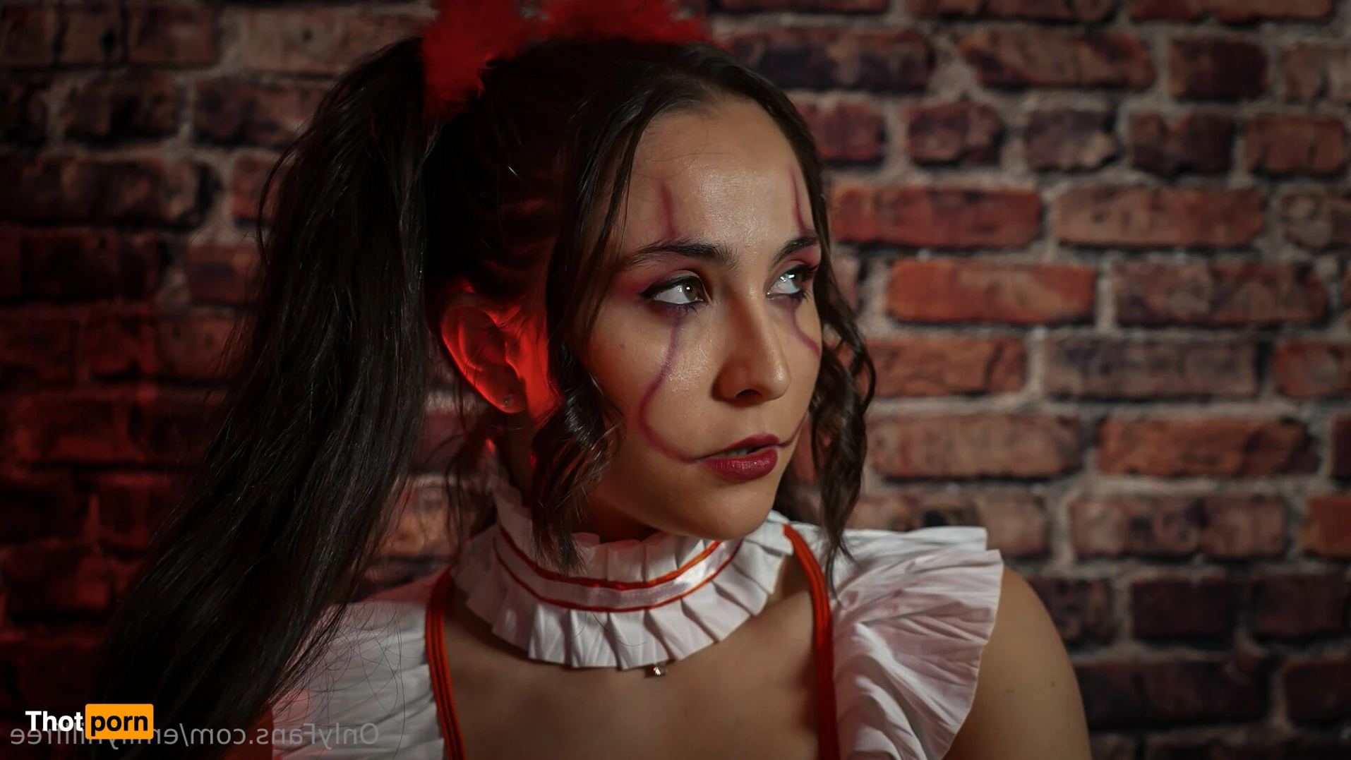 Emily Hill FREE 14505723