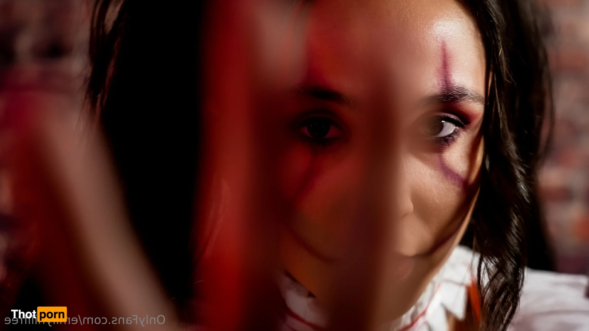 Emily Hill FREE 14506228