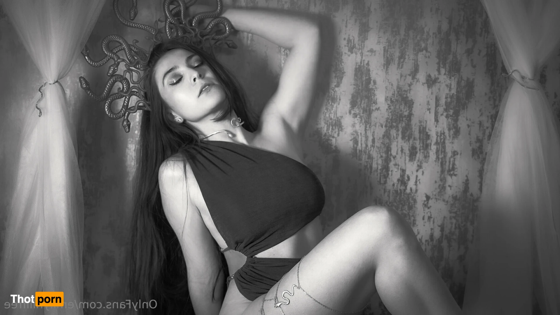 Emily Hill FREE 14506244