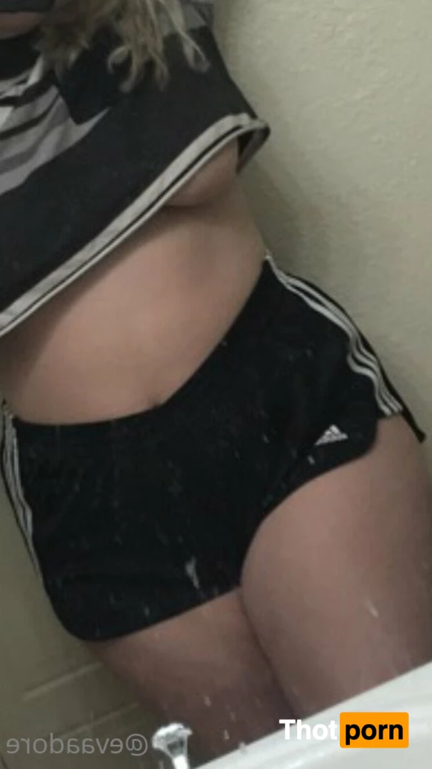 divine hedonist *FREE!* 4178733