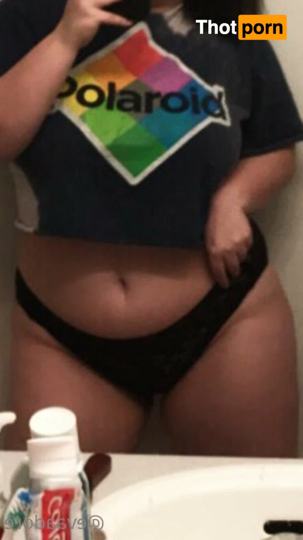 divine hedonist *FREE!* 4178796