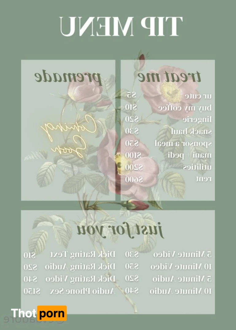 divine hedonist *FREE!* 4178936