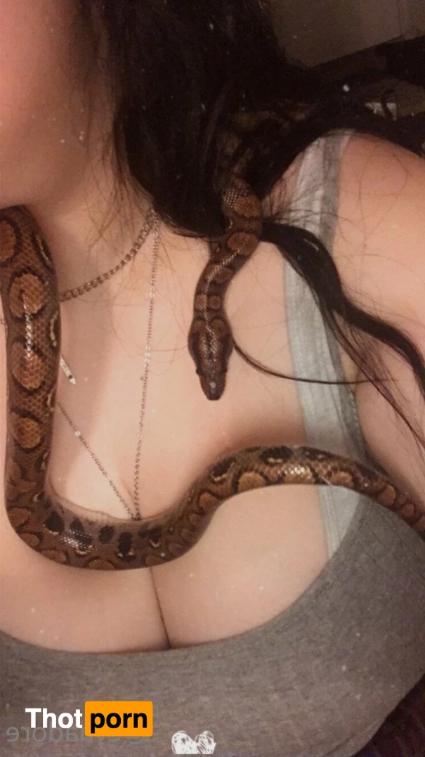 divine hedonist *FREE!* 4179003