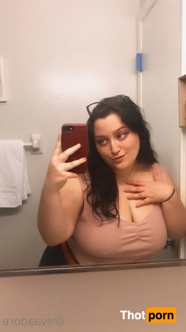 divine hedonist *FREE!* 4179076