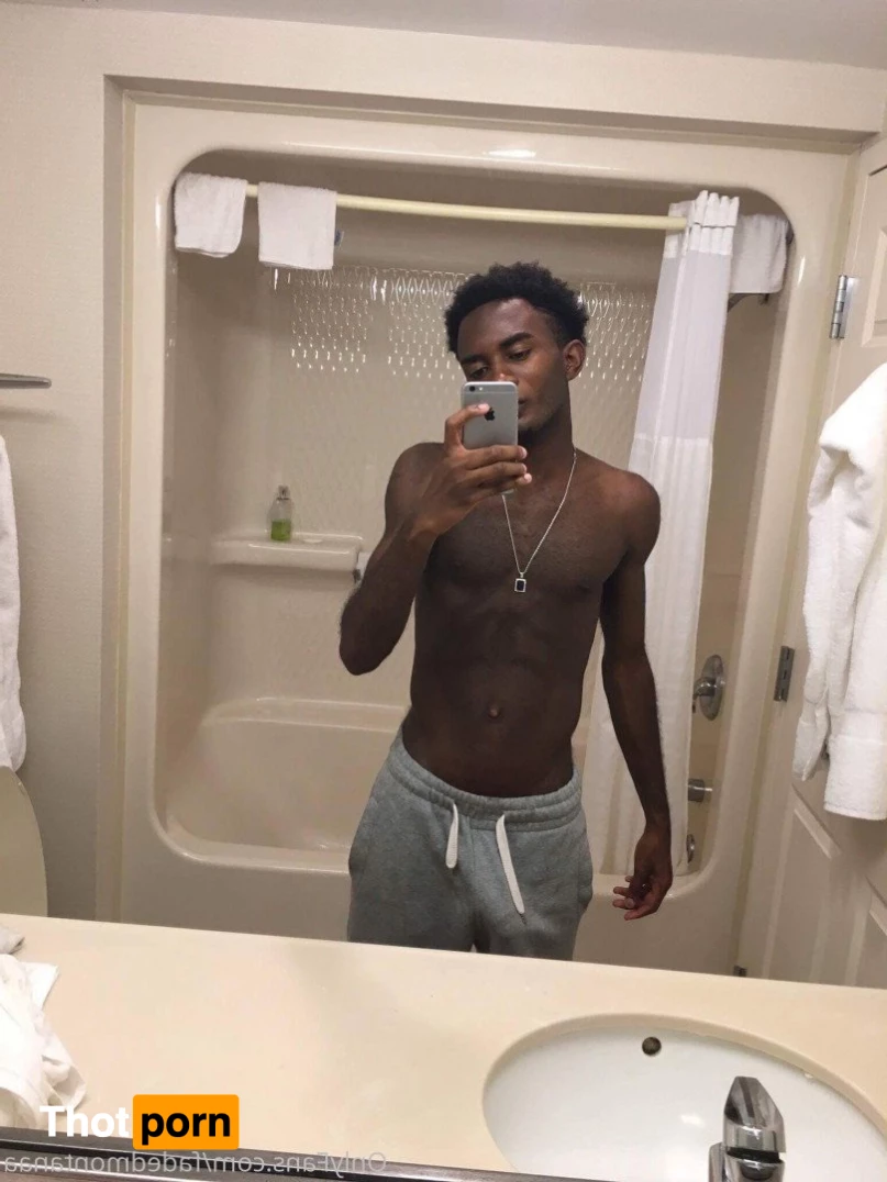 Khamani Fairclough 2190819