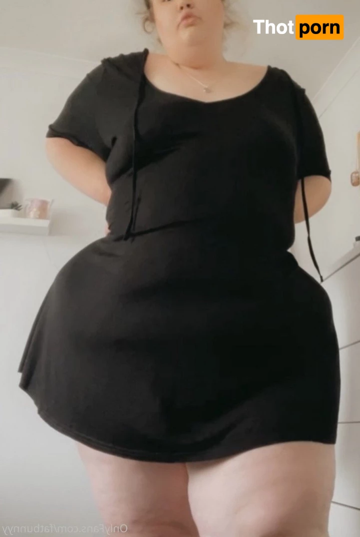 Thiccie 2190770