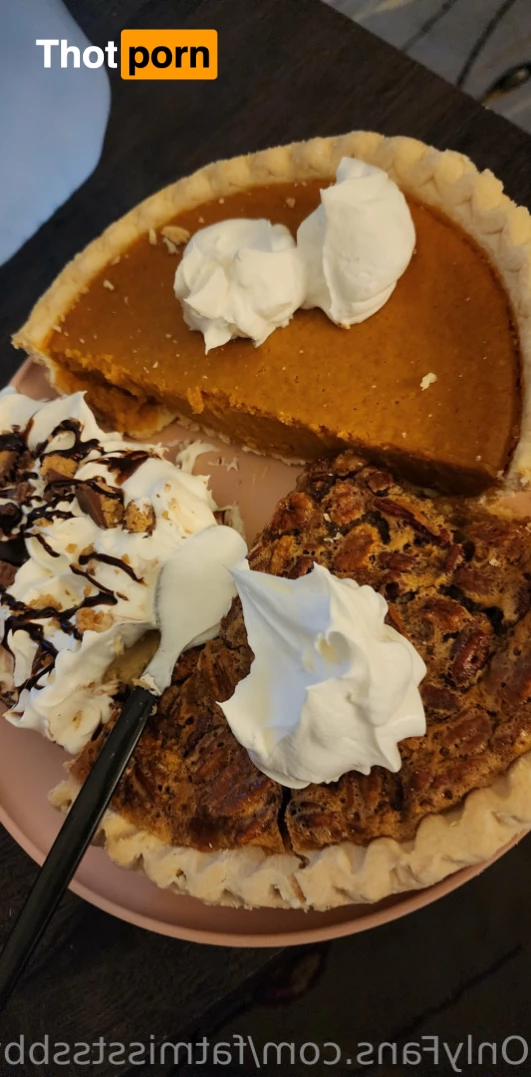 FatMissTSSBBW 9817453