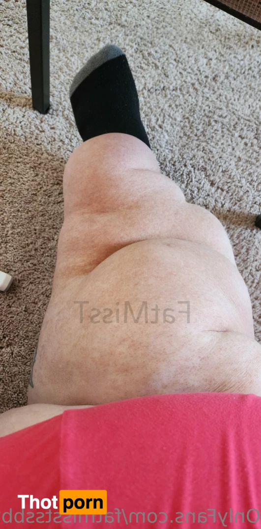 FatMissTSSBBW 9817514
