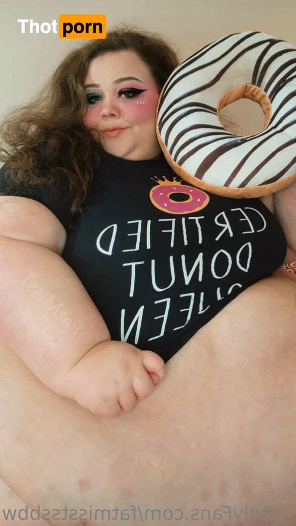 FatMissTSSBBW 9817635