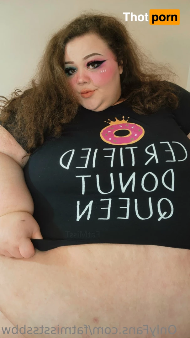 FatMissTSSBBW 9817652