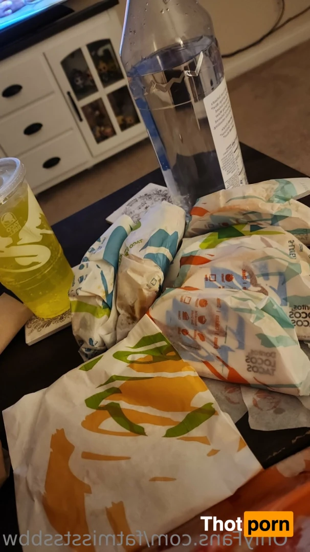 FatMissTSSBBW 13897661