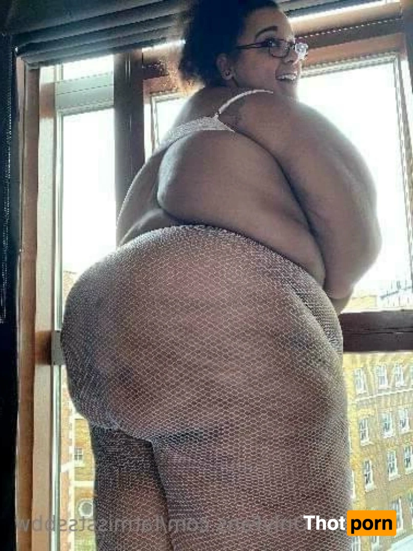 FatMissTSSBBW 13898028