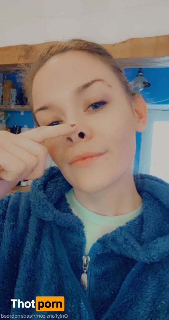 Feed and Breed 3641408