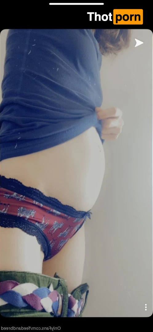 Feed and Breed 3641466