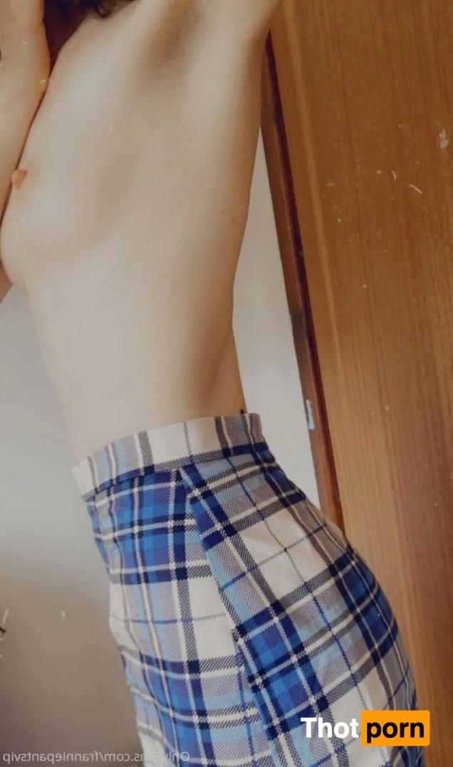 Feed and Breed 3641664