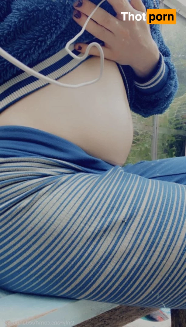 Feed and Breed 3641758