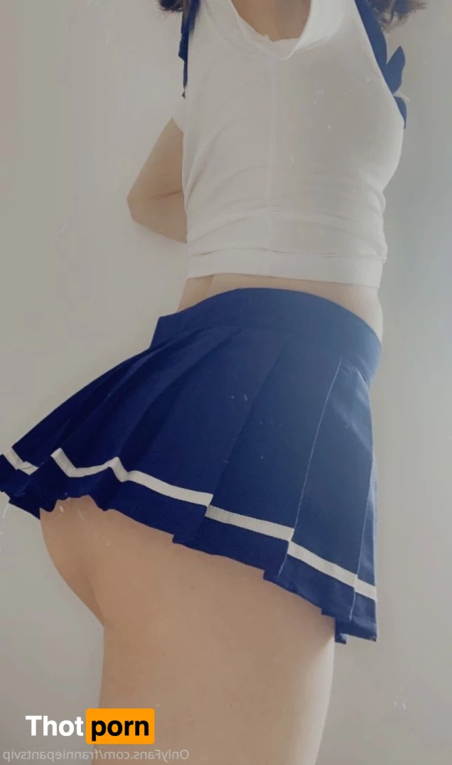 Feed and Breed 3642196