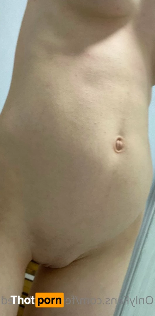 Feed and Breed 3642270