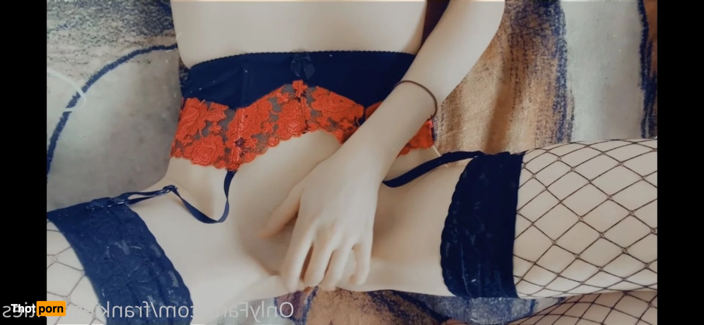 Feed and Breed 3642552