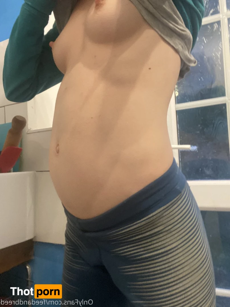 Feed and Breed 3642939