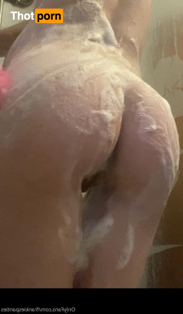 Feed and Breed 3643137