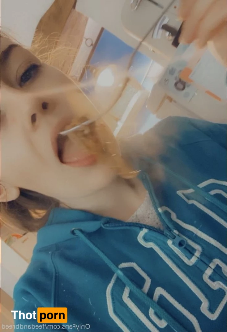 Feed and Breed 3643676