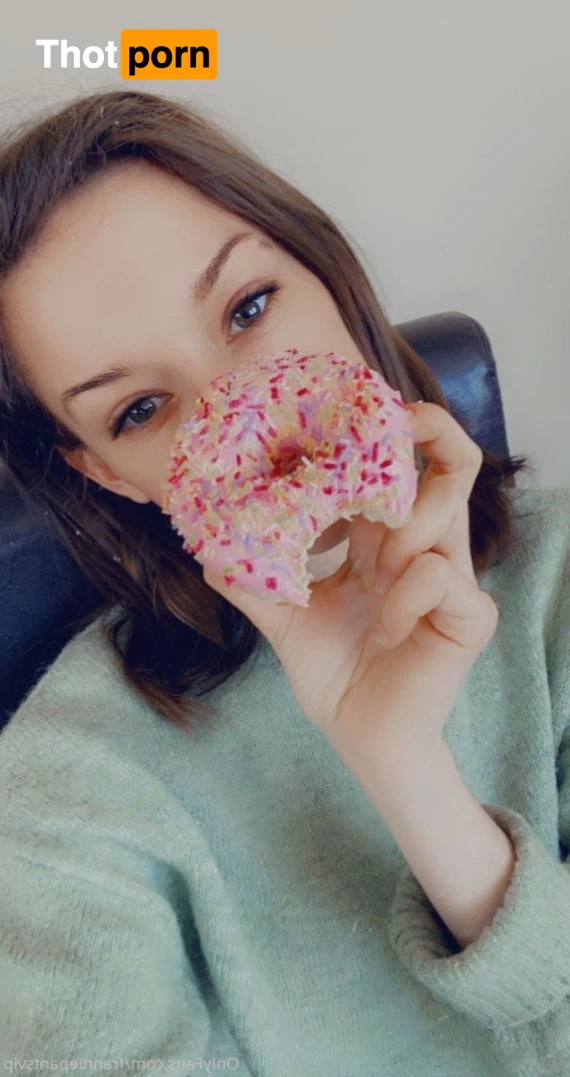 Feed and Breed 3643858