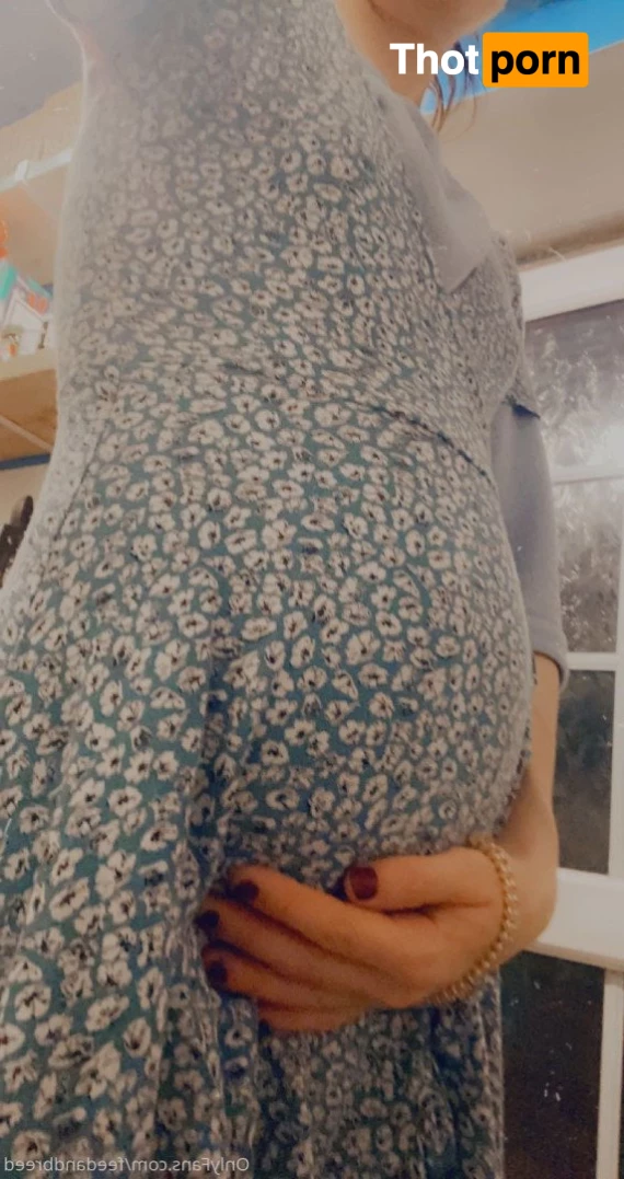 Feed and Breed 3644051