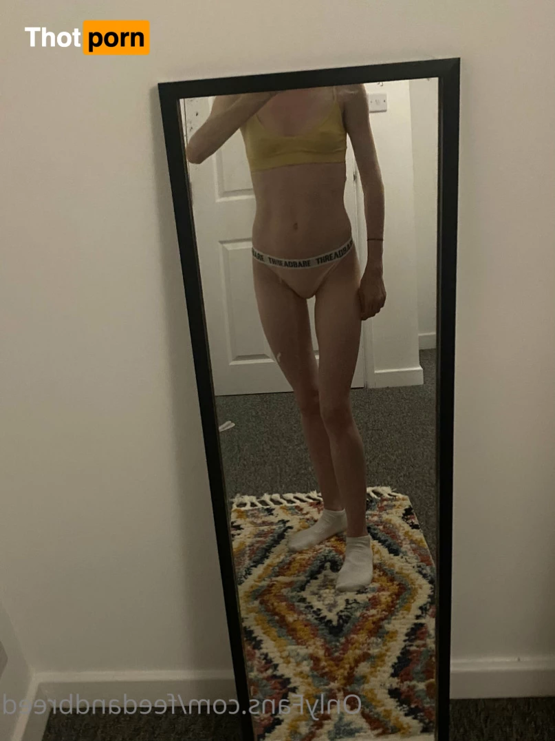 Feed and Breed 6065513