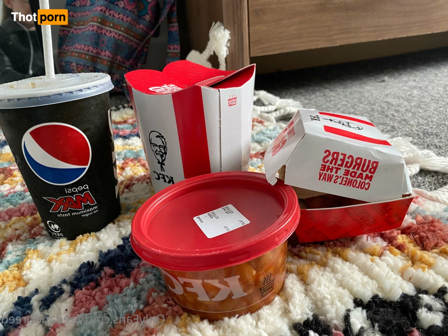 Feed and Breed 6065533