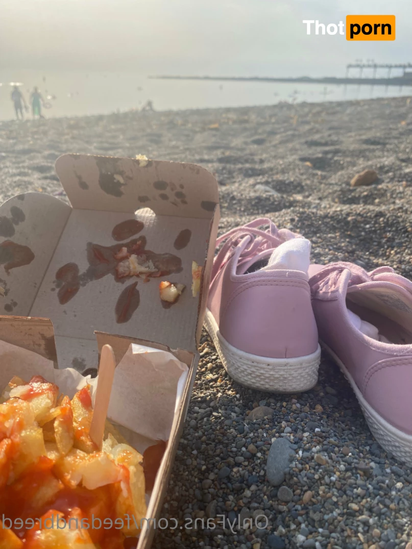 Feed and Breed 6065543