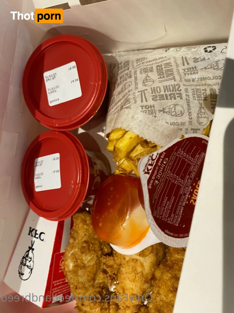 Feed and Breed 6065579