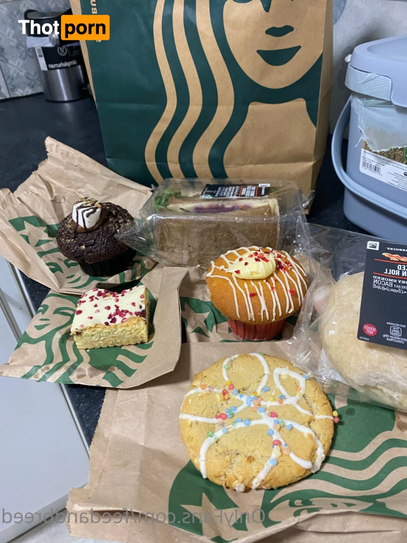 Feed and Breed 6065591